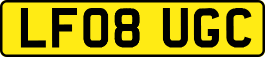 LF08UGC