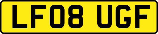 LF08UGF