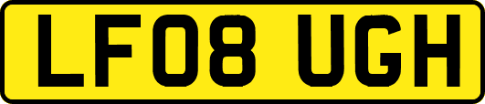 LF08UGH