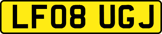 LF08UGJ