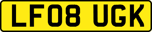 LF08UGK