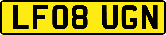 LF08UGN