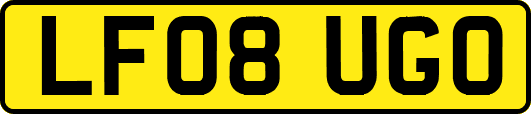 LF08UGO