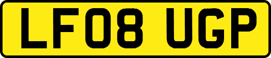 LF08UGP