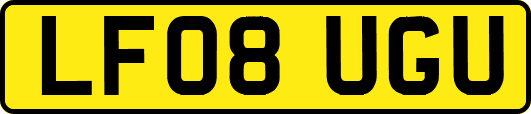 LF08UGU