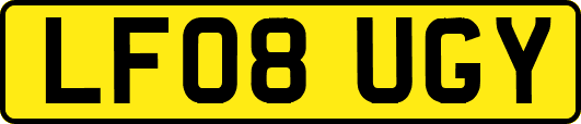 LF08UGY