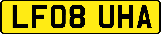 LF08UHA