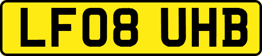 LF08UHB