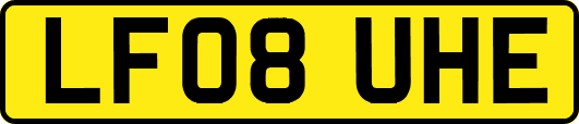 LF08UHE