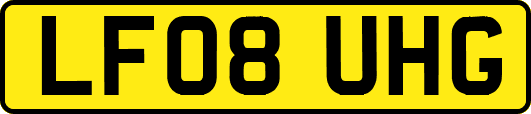 LF08UHG