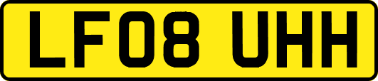 LF08UHH