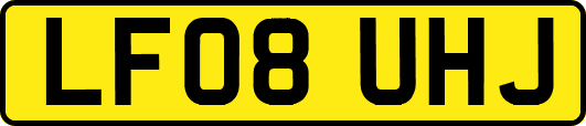 LF08UHJ