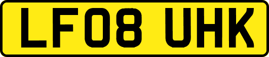 LF08UHK