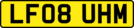 LF08UHM