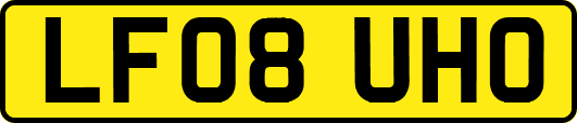 LF08UHO
