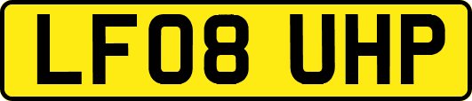 LF08UHP