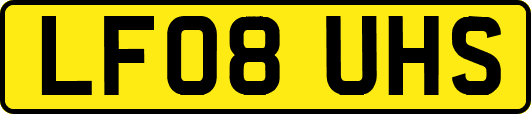 LF08UHS