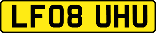 LF08UHU