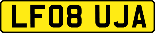 LF08UJA