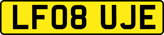 LF08UJE