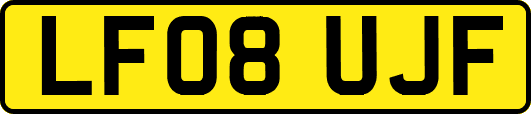 LF08UJF