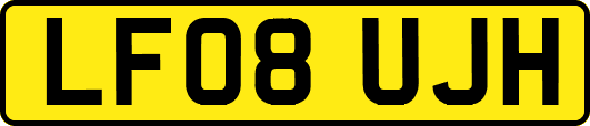 LF08UJH