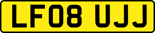 LF08UJJ