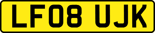 LF08UJK