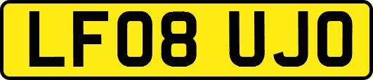 LF08UJO