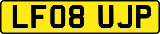 LF08UJP