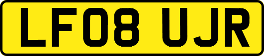 LF08UJR