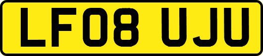 LF08UJU
