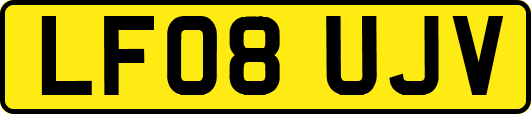 LF08UJV