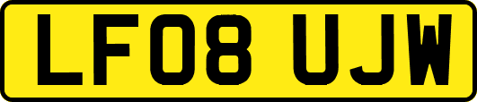 LF08UJW