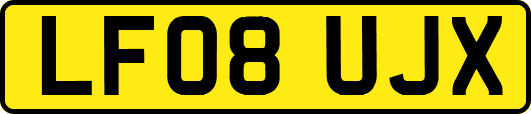 LF08UJX