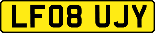 LF08UJY