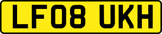 LF08UKH