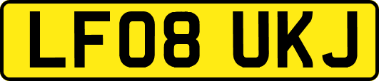 LF08UKJ