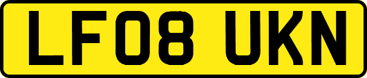 LF08UKN