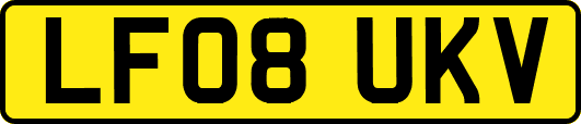 LF08UKV