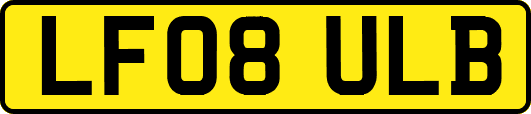 LF08ULB