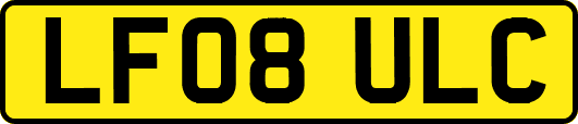 LF08ULC