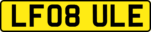 LF08ULE