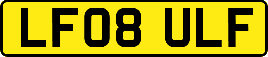 LF08ULF