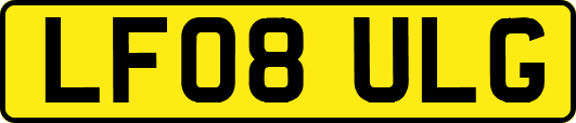LF08ULG