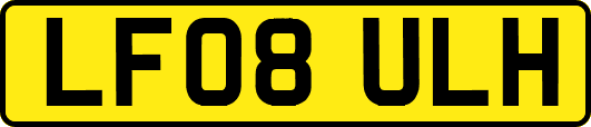 LF08ULH