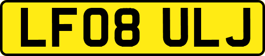 LF08ULJ