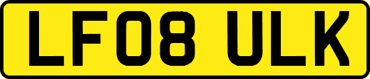 LF08ULK