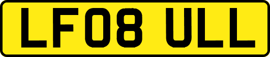 LF08ULL