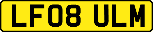 LF08ULM